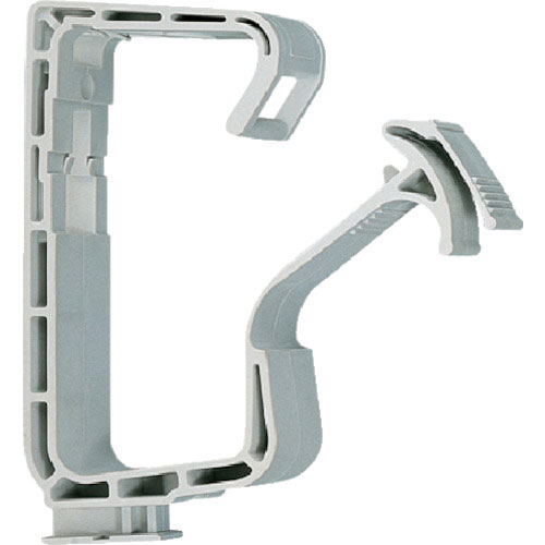 フィッシャー　　電設資材用アンカー　ＳＨＡ　３０（２５本入）＿