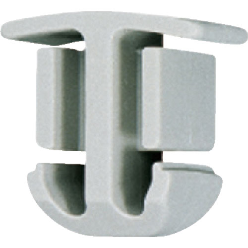 フィッシャー　　電設資材用アンカー　ＳＨＡ　ＫＰ（５０本入）＿