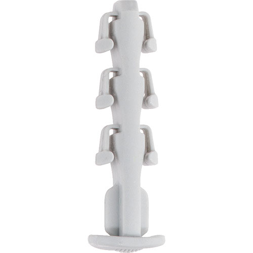 フィッシャー　　電設資材用アンカー　ＳＦ　ｐｌｕｓ　ＳＤ　４０（１００本入）＿