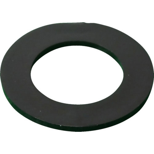 ＫＵＮＩＭＯＲＩ　パンロックワッシャー　１０　黒＿