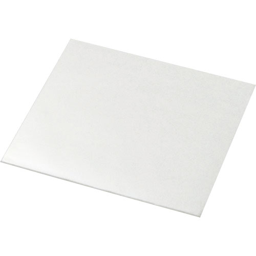 ３Ｍ　ハイパーソフト放熱シート　６５００Ｈ　２２０Ｘ２２０ｍｍ　１．０ｍｍ厚＿