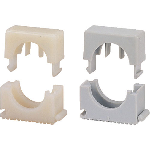 フィッシャー　　電設資材用アンカー　ＳＣＨ　１６１９　ｇｒｅｙ　ＲＡＬ７０３７（＿