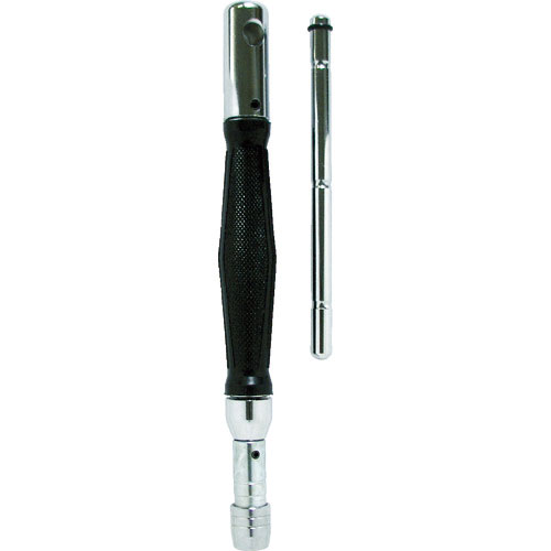 サンフラッグ　ロータリーアクショングリップ＿