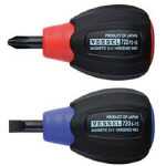 ベッセル　スーパークッションドライバー　スタビータイプ　７２０　＋１×１５＿