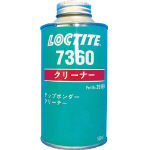 ロックタイト　接着剤クリーナー　７３６０　５００ｍＬ＿