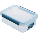 ユニックス　キッチンボックス　Ｆ－３５