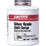 ロックタイト　アンチシーズシルバー７６７　４５３．６ｇ＿