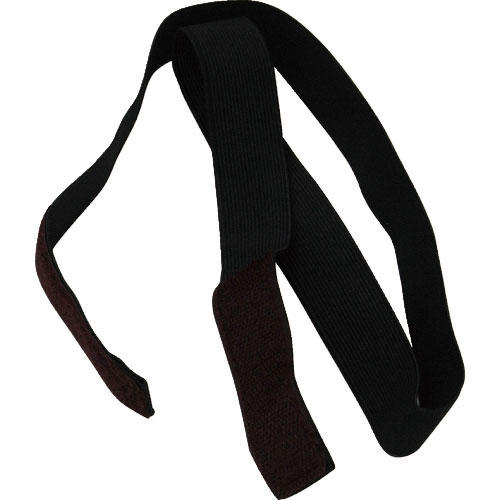 シンワ　部品　ゴムバンド風防下げ振り用＿