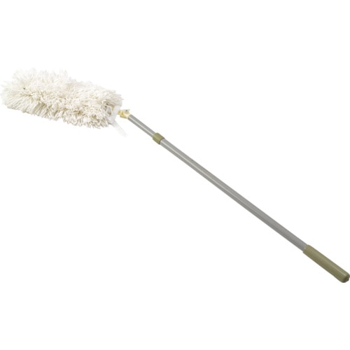 ラバーメイド　オーバーヘッドダスター＿