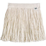 テラモト　ＦＸメッシュ替糸　２６０ｇ　ホワイト＿