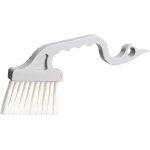 テラモト　ＭＭサッシブラシＳ＿