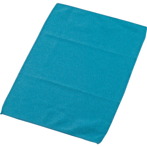 テラモト　ＥＦウィンドークリーナー　マイクロダスター　（１個入）＿