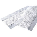 テラモト　ライトダスターＳ　６０ｃｍ　（２４０枚入）＿