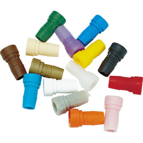 Ｖｉｋａｎ　希釈用ノズル　９３７８＿