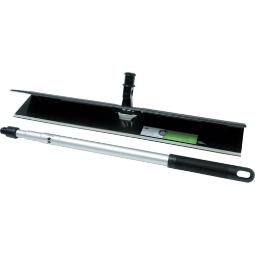 ３Ｍ　イージーフリップホルダーキット　Ｍ　幅５８０ｍｍ　３段伸縮ハンドル付き＿