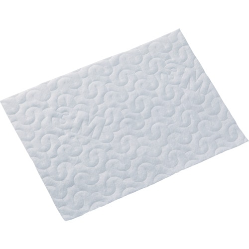 ３Ｍ　スコッチ・ブライト　無添加ドライシート３６枚入り　ＦＷ－ＤＳＭ３６＿