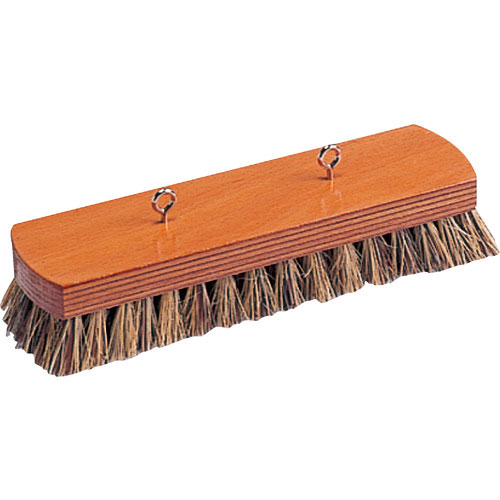 テラモト　ハイポール用　ブラシ＿