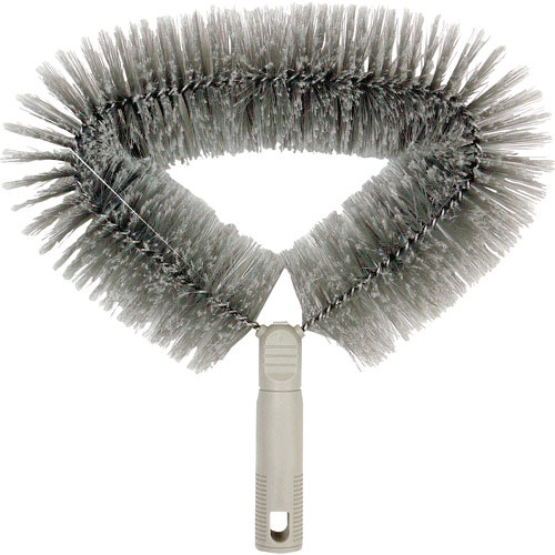 テラモト　ハイポール用　天井払い２＿