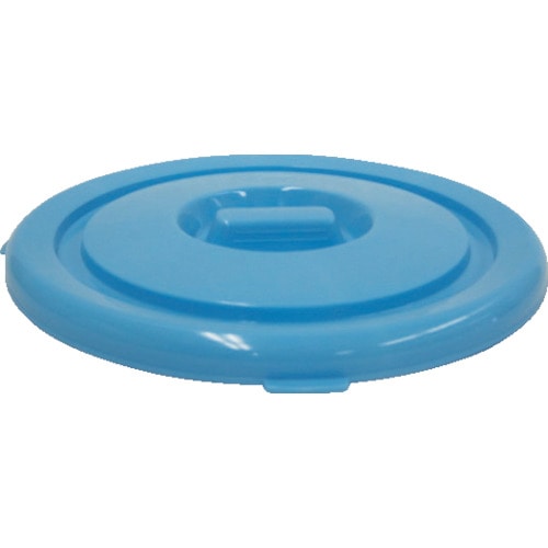 積水　ペール　カサネブタ　＃２２＿