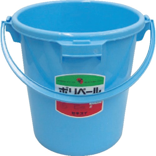 積水　ペール　カサネブタ　＃１８＿