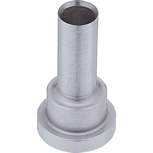 カール　パイプロット刃　Ｋ－４１０　（１袋１本入）　Ｋ－４１０＿