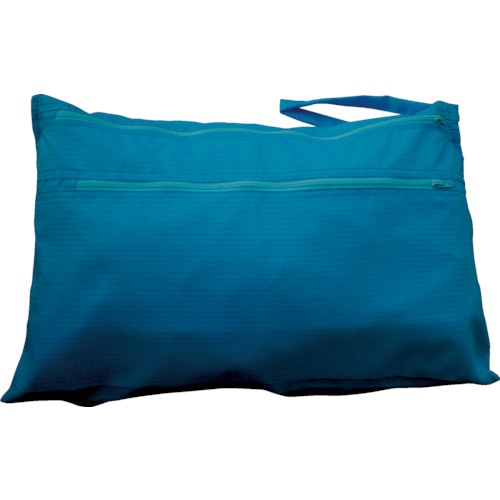 ゴールドウイン　収納袋＿