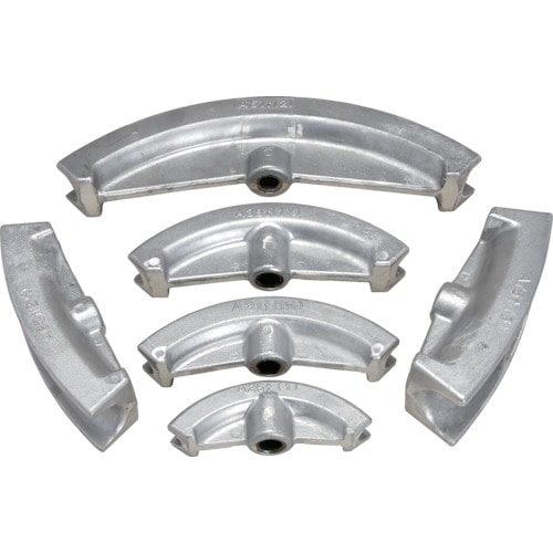 泉　ベンダシュ薄鋼管セット＿