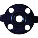 エスロン　パッキン　ＥＰＤＭ　ＪＩＳ５Ｋ　１３Ａ＿