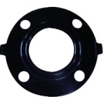 エスロン　パッキン　ＥＰＤＭ　ＪＩＳ５Ｋ　１００Ａ＿