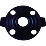 エスロン　パッキン　ＥＰＤＭ　ＪＩＳ５Ｋ　２０Ａ＿