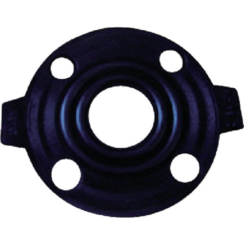 エスロン　パッキン　ＥＰＤＭ　ＪＩＳ５Ｋ　２５Ａ＿