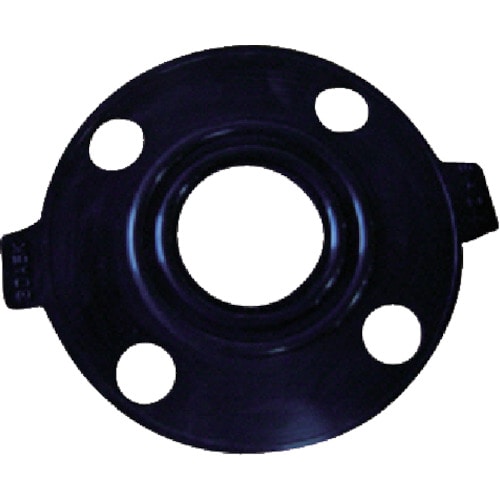 エスロン　パッキン　ＥＰＤＭ　ＪＩＳ５Ｋ　３０Ａ＿