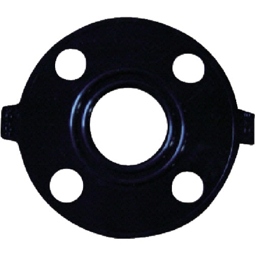 エスロン　パッキン　ＥＰＤＭ　ＪＩＳ１０Ｋ　３０Ａ＿