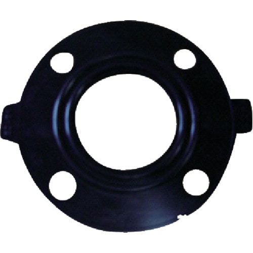 エスロン　パッキン　ＥＰＤＭ　ＪＩＳ５Ｋ　５０Ａ＿