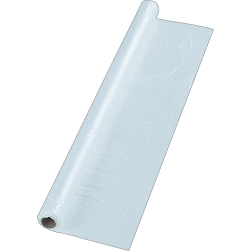 日東エルマテ　養生用ＰＦシートＰＦ９００－Ｗ　１８００ｍｍ×１００ｍ＿