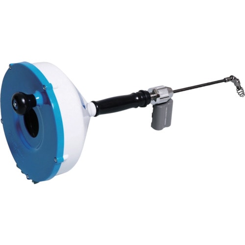 カンツール　ハンディスネークＰＨ　ワイヤーＳＷ０６１０付き＿