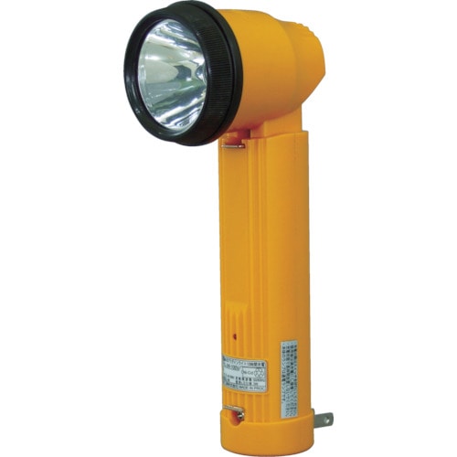 日動　ＬＥＤライト　プラグインライト＿＿