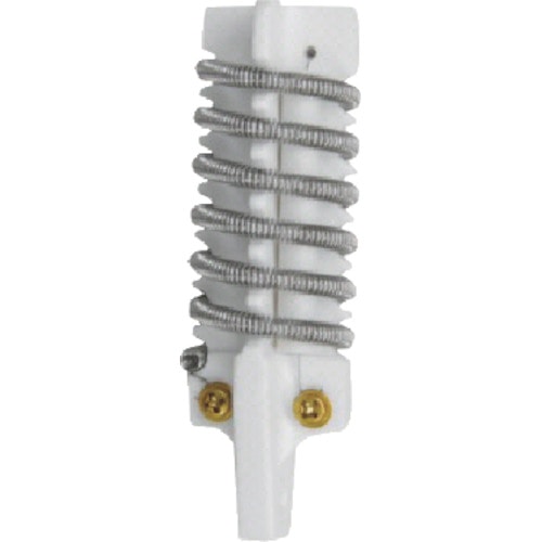 ＳＵＲＥ　プラジェット用ヒーター　ＰＪ－２０３Ａ用３００Ｗ＿