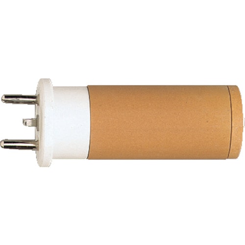 ＳＵＲＥ　プラジェット用替ヒーター　ＰＪ－２１６Ａ・２１８Ａ用１２００Ｗ＿