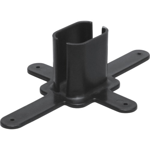 ＳＵＲＥ　プラジェット用Ｃ型スタンド＿