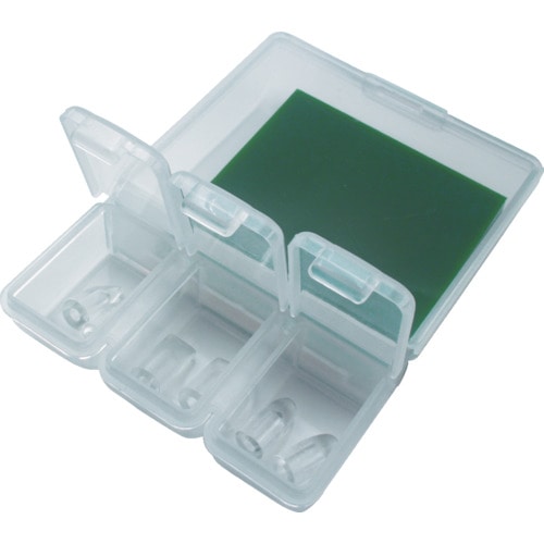 アトム　ペタペンサンプルキット＿