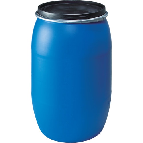 コダマ　パワードラムオープンタイプ　２２０リットル＿