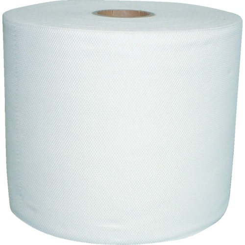 橋本　パルパー　ロール　２８０×３８０ｍｍ　１Ｃｓ（箱）＝２巻入×５８０枚＿