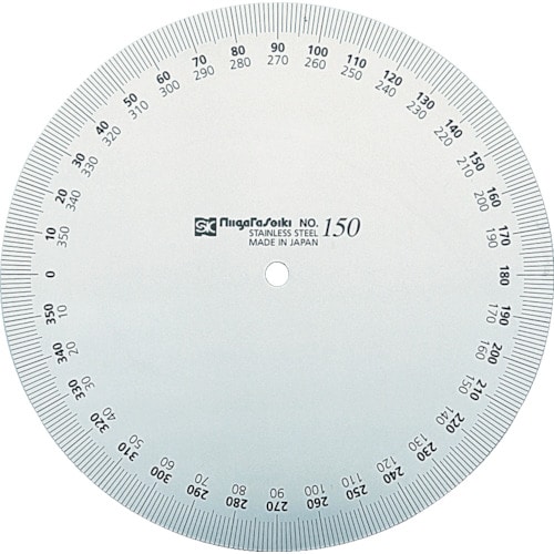 ＳＫ　プロトラクタ＿