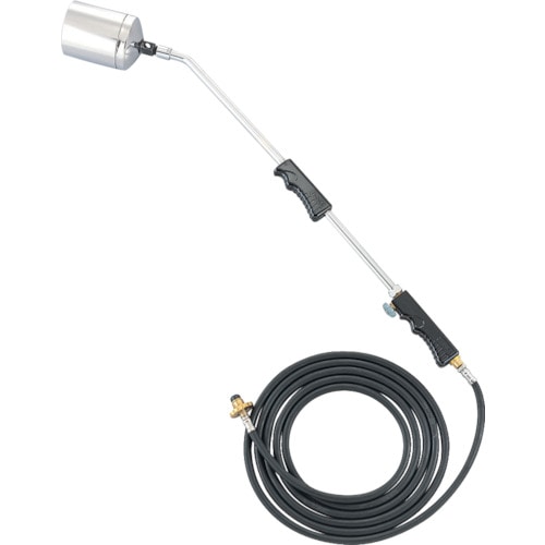 プリンス　プロパンバ－ナ－１０号３Ｍ＿