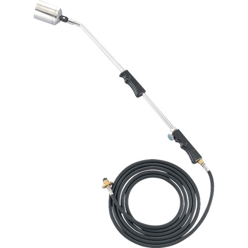 プリンス　プロパンバ－ナ－８号３Ｍ＿