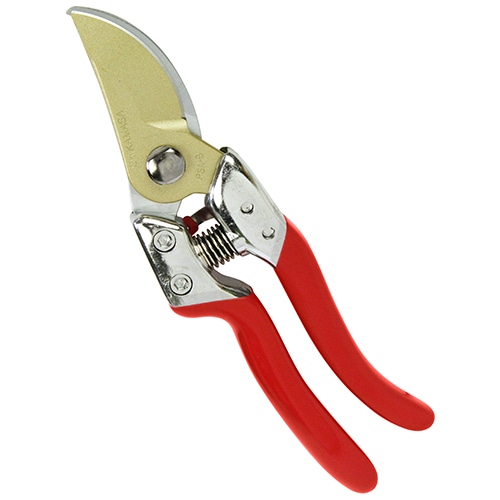 チカマサ　ウルトラＧ８　ＰＳＡ－Ｇ８＿