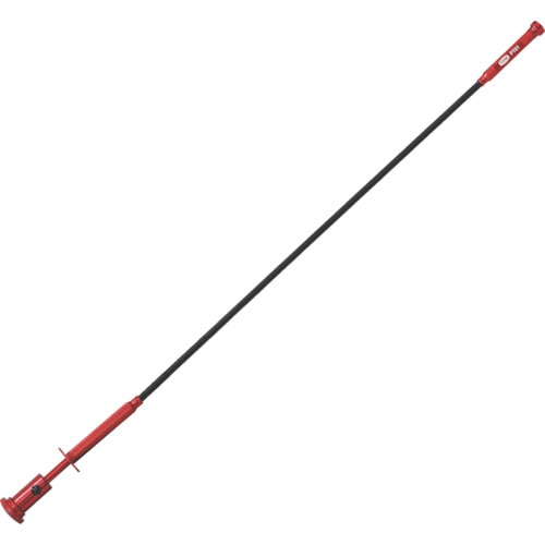 ＴＯＮＥ　ＬＥＤ付　ピックアップツール　ＰＴ０１＿