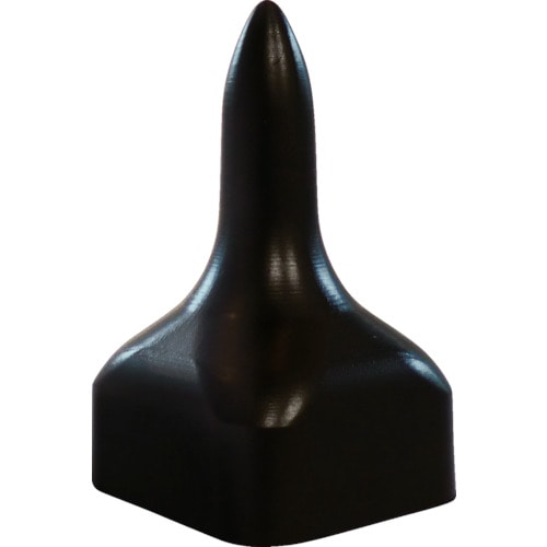 グッドマン　ケーブル探索機ＰＴＲ６００先端プローブ＿