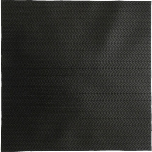 日進　ハイパーＶシート　ＰＸ－１０Ｈ３０　ＰＸ－１０Ｈ３０＿